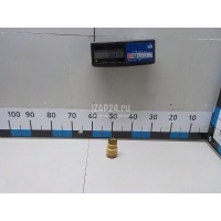 Отбойник заднего амортизатора Suzuki Liana (2001 - 2007) 4225154G20