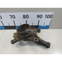 Кулак поворотный передний правый Suzuki Liana (2001 - 2007) 4511054810