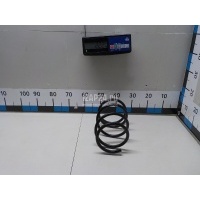 Пружина передняя Suzuki Liana (2001 - 2007) 4111154G50