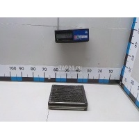 Испаритель кондиционера Suzuki Liana (2001 - 2007) 9541054G10