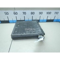 Испаритель кондиционера Suzuki Liana (2001 - 2007) 9541054G10
