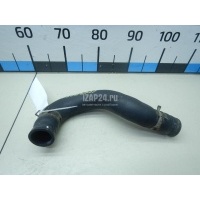 Патрубок радиатора Suzuki Liana (2001 - 2007) 1785254G00