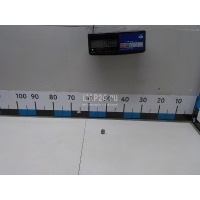 Хомут металлический Suzuki Liana (2001 - 2007) 0940116405