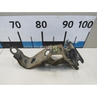 Кронштейн блока ABS (насос) Suzuki Liana (2001 - 2007) 5616059J00