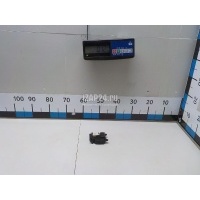 Моторчик заслонки отопителя Suzuki Liana (2001 - 2007) 9565254G11