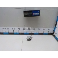 Моторчик заслонки отопителя Suzuki Liana (2001 - 2007) 9565154G10