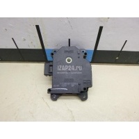 Моторчик заслонки отопителя Suzuki Liana (2001 - 2007) 9565254G11