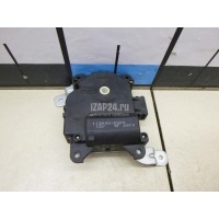 Моторчик заслонки отопителя Suzuki Liana (2001 - 2007) 9565154G10