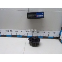 Моторчик отопителя Suzuki Liana (2001 - 2007) 7425054G10