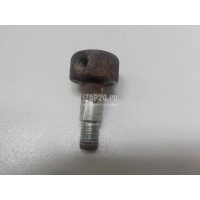 Болт ролика-натяжителя Nissan Note (E11) (2006 - 2013) 11928AX015