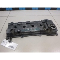 Крышка головки блока (клапанная) Nissan Note (E11) (2006 - 2013) 13264BC00A