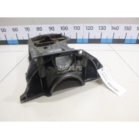 Поддон масляный двигателя Nissan Note (E11) (2006 - 2013) 11111BX005