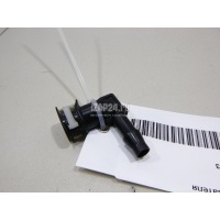 Переходник шланга омывателя Nissan Note (E11) (2006 - 2013) 28937BC00A
