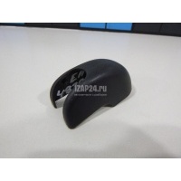 Крышка поводка стеклоочистителя Nissan Note (E11) (2006 - 2013) 28782WD800