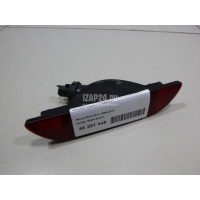 Фонарь задний в бампер Nissan Note (E11) (2006 - 2013) 265809U01A
