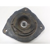 Опора переднего амортизатора левая Nissan Note (E11) (2006 - 2013) 54321AX600