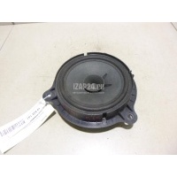 Динамик Nissan Note (E11) (2006 - 2013) 28156BR00A