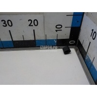 Отбойник двери GM Corsa C (2000 - 2006) 9115250
