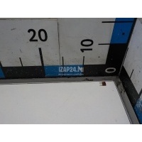 Предохранитель GM Corsa C (2000 - 2006) 1238374