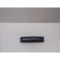 Блок кнопок Mercedes Benz W164 M-Klasse (ML) (2005 - 2011) 16487035109174