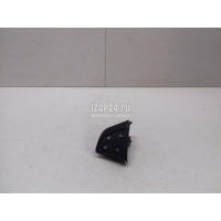 Кнопка многофункциональная Mercedes Benz W164 M-Klasse (ML) (2005 - 2011) 16482079109116