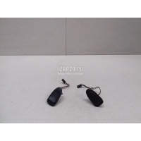 Кнопка многофункциональная Mercedes Benz W164 M-Klasse (ML) (2005 - 2011) 16982095109051