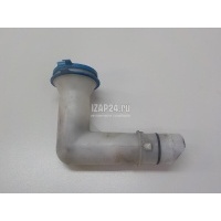 Горловина бачка омывателя Suzuki Grand Vitara (1998 - 2005) 3840250J00