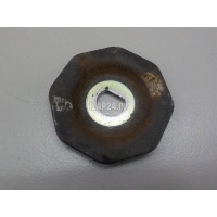 Чашка опоры амортизатора Suzuki Grand Vitara (1998 - 2005) 4184165D00