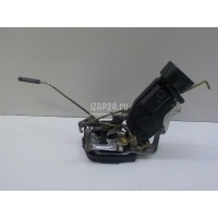 Замок багажника Suzuki Grand Vitara (1998 - 2005) 8251065D00