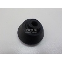 Пыльник стеклоочистителя Suzuki Grand Vitara (1998 - 2005) 3827465D00