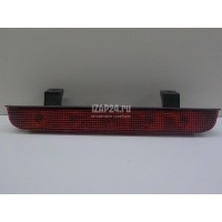 Фонарь задний (стоп сигнал) Suzuki Grand Vitara (1998 - 2005) 3582065D00