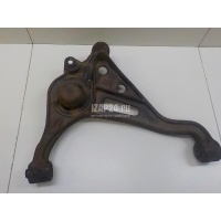 Рычаг передний левый Suzuki Grand Vitara (1998 - 2005) 4520267D01