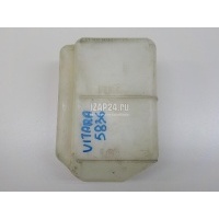 Бачок расширительный Suzuki Grand Vitara (1998 - 2005) 1793165D00