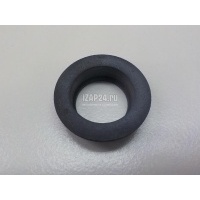 Кольцо уплотнительное (сопутств. товары) Suzuki Grand Vitara (1998 - 2005) 3845350J00