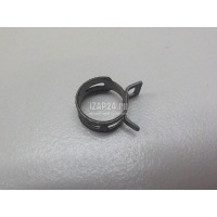 Хомут металлический Suzuki Grand Vitara (1998 - 2005) 0940113414