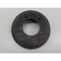 Барабан тормозной Suzuki Grand Vitara (1998 - 2005) 4351165D10