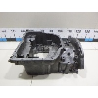 Поддон масляный двигателя VAG Q7 [4L] (2005 - 2015) 059103603AP