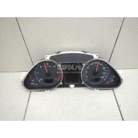 Панель приборов VAG Q7 [4L] (2005 - 2015) 4L0920930QX
