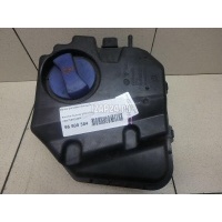Бачок расширительный VAG Q7 [4L] (2005 - 2015) 7L0121407F