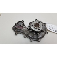 Насос водяной (помпа) VAG Q7 [4L] (2005 - 2015) 059121008J