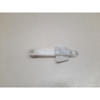 Крепеж (клоп) VAG Q7 [4L] (2005 - 2015) 4L0853909A
