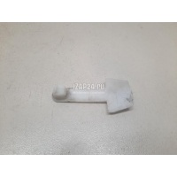 Крепеж (клоп) VAG Q7 [4L] (2005 - 2015) 4L0853909A