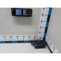 Подушка безопасности в рулевое колесо GM Vectra B (1999 - 2002) 90437886