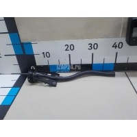 Направляющая щупа Renault Scenic II (2003 - 2009) 8200449728