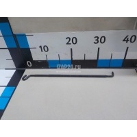 Держатель капота Renault Scenic II (2003 - 2009) 8200334365