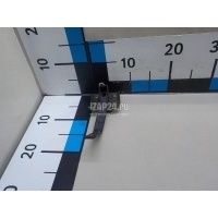 Замок капота Renault Scenic II (2003 - 2009) 8200484672