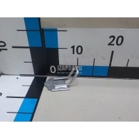Замок капота Renault Scenic II (2003 - 2009) 7701477954