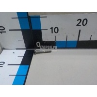 Болт Renault Scenic II (2003 - 2009) 7703002946