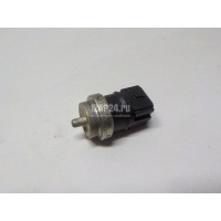 Датчик температуры Renault Scenic II (2003 - 2009) 226301872R