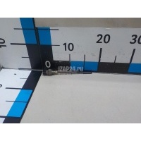 Датчик уровня масла Renault Scenic II (2003 - 2009) 111451800R